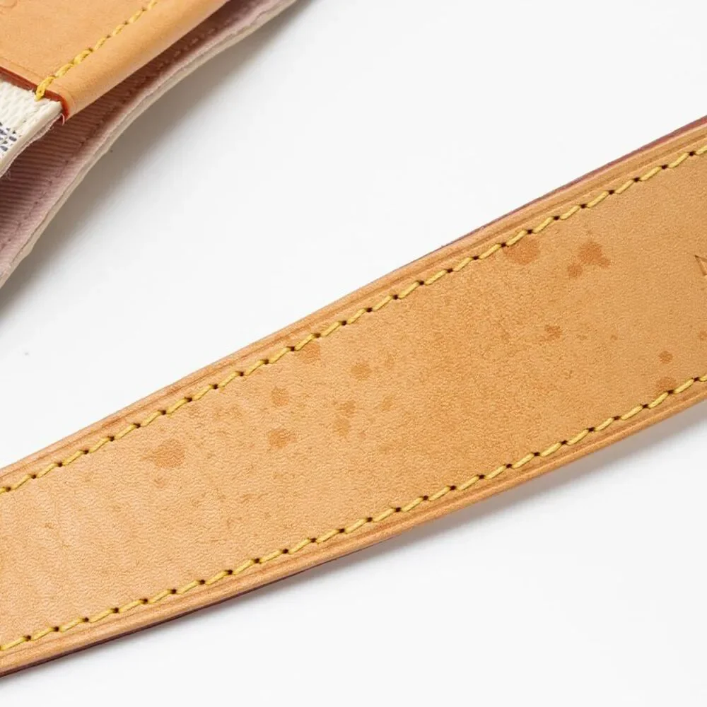 Louis Vuitton fresh artistic